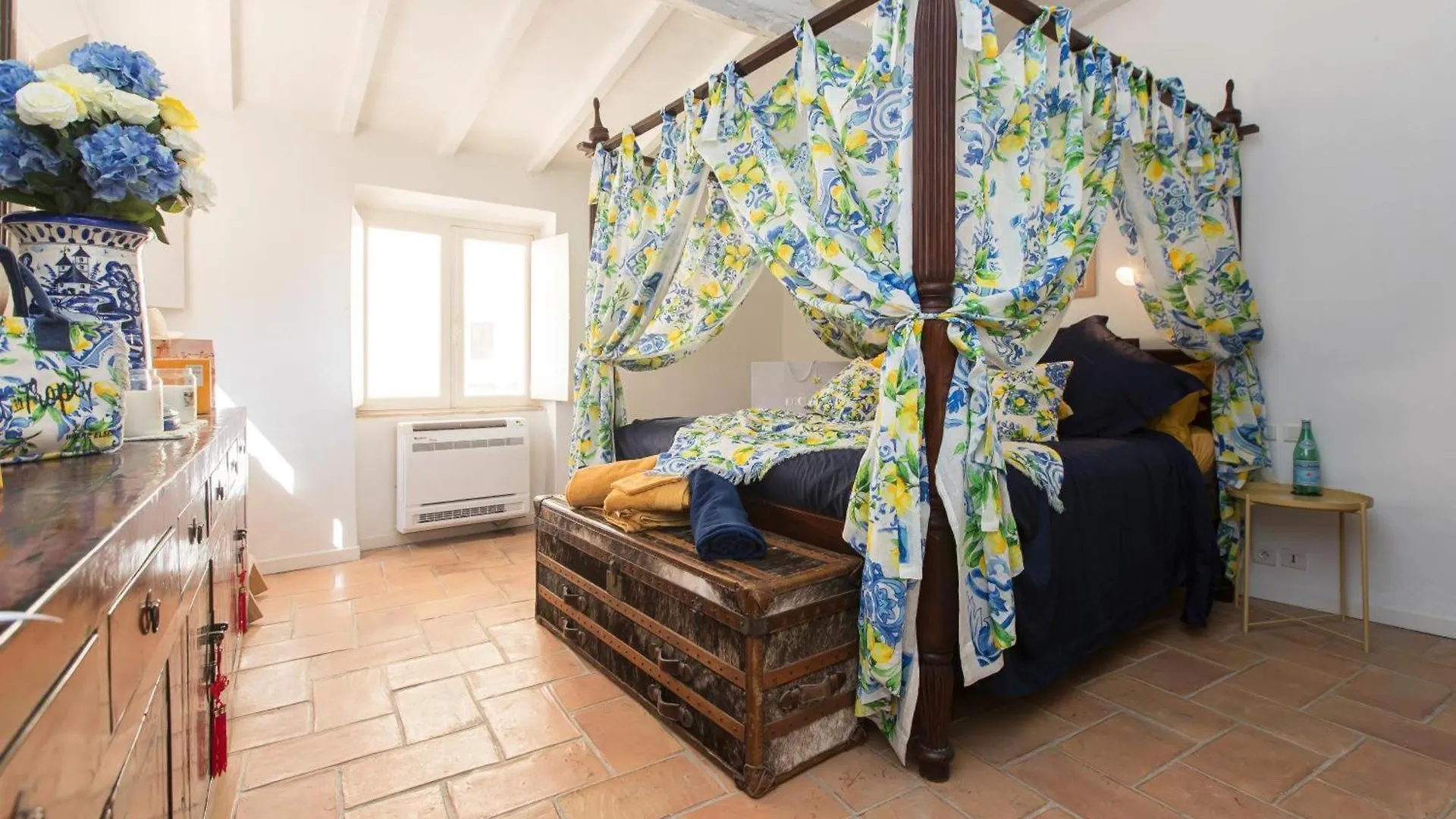 Appartement Absolute St Tropez Saint-Tropez 0*,  France
