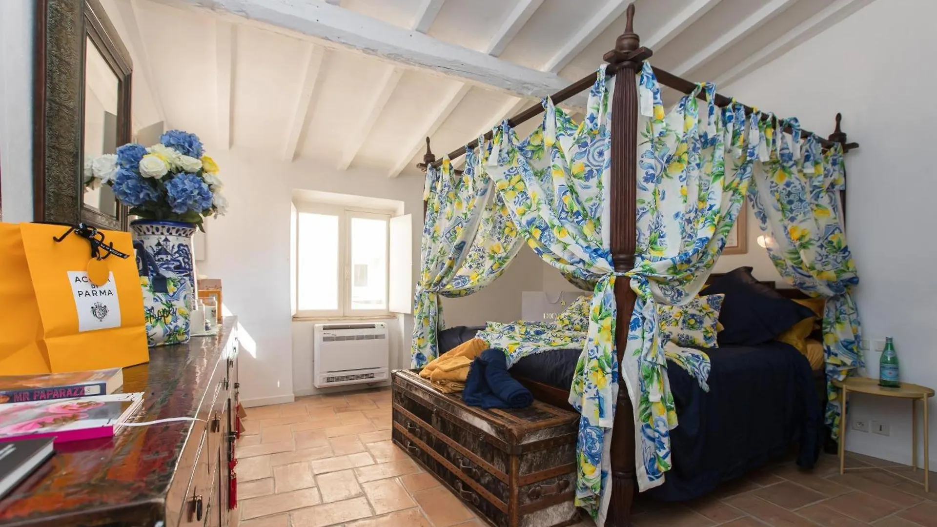 Appartement Absolute St Tropez Saint-Tropez Apartment