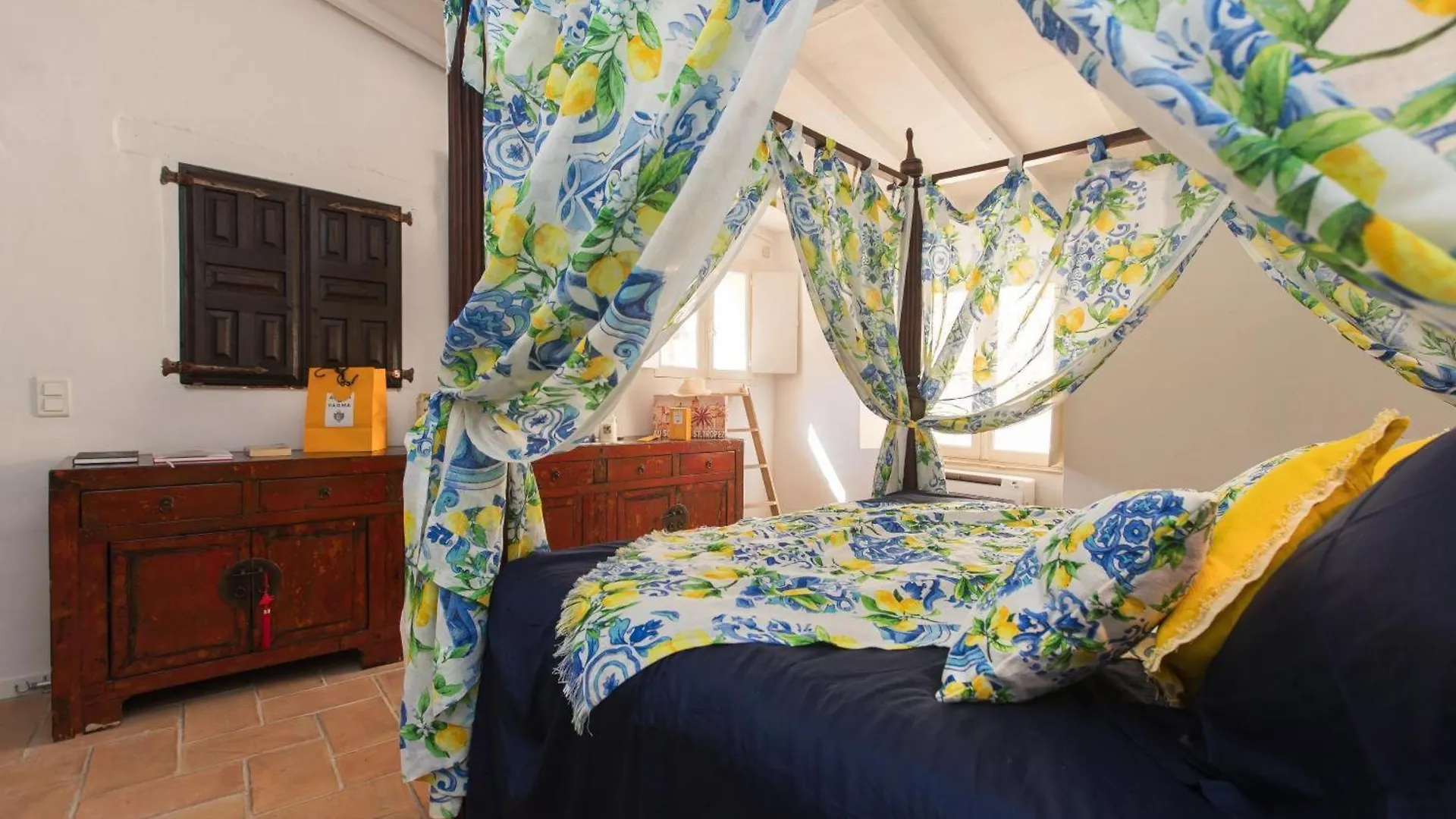 Apartment Appartement Absolute St Tropez Saint-Tropez