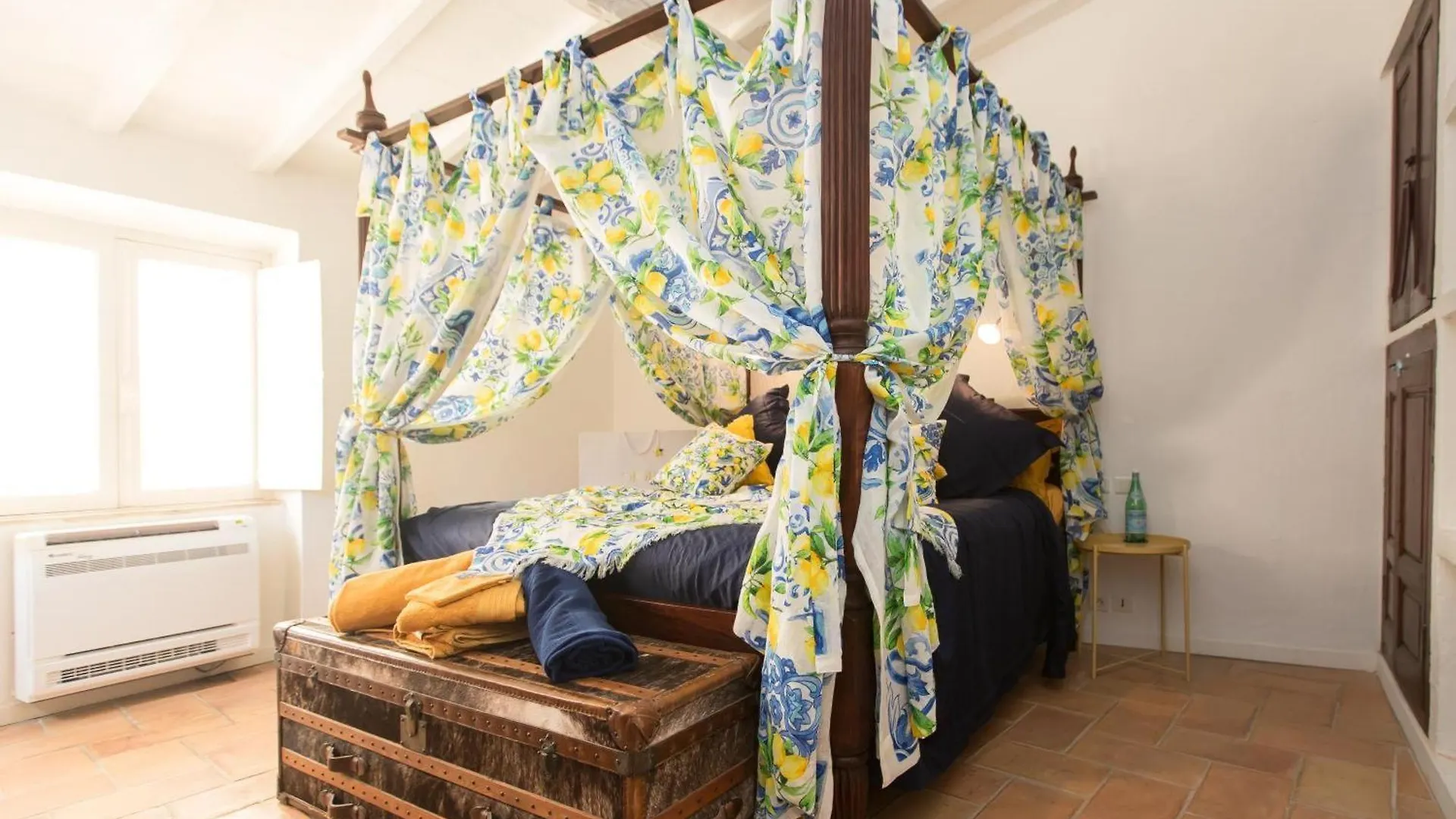 Appartement Absolute St Tropez Saint-Tropez