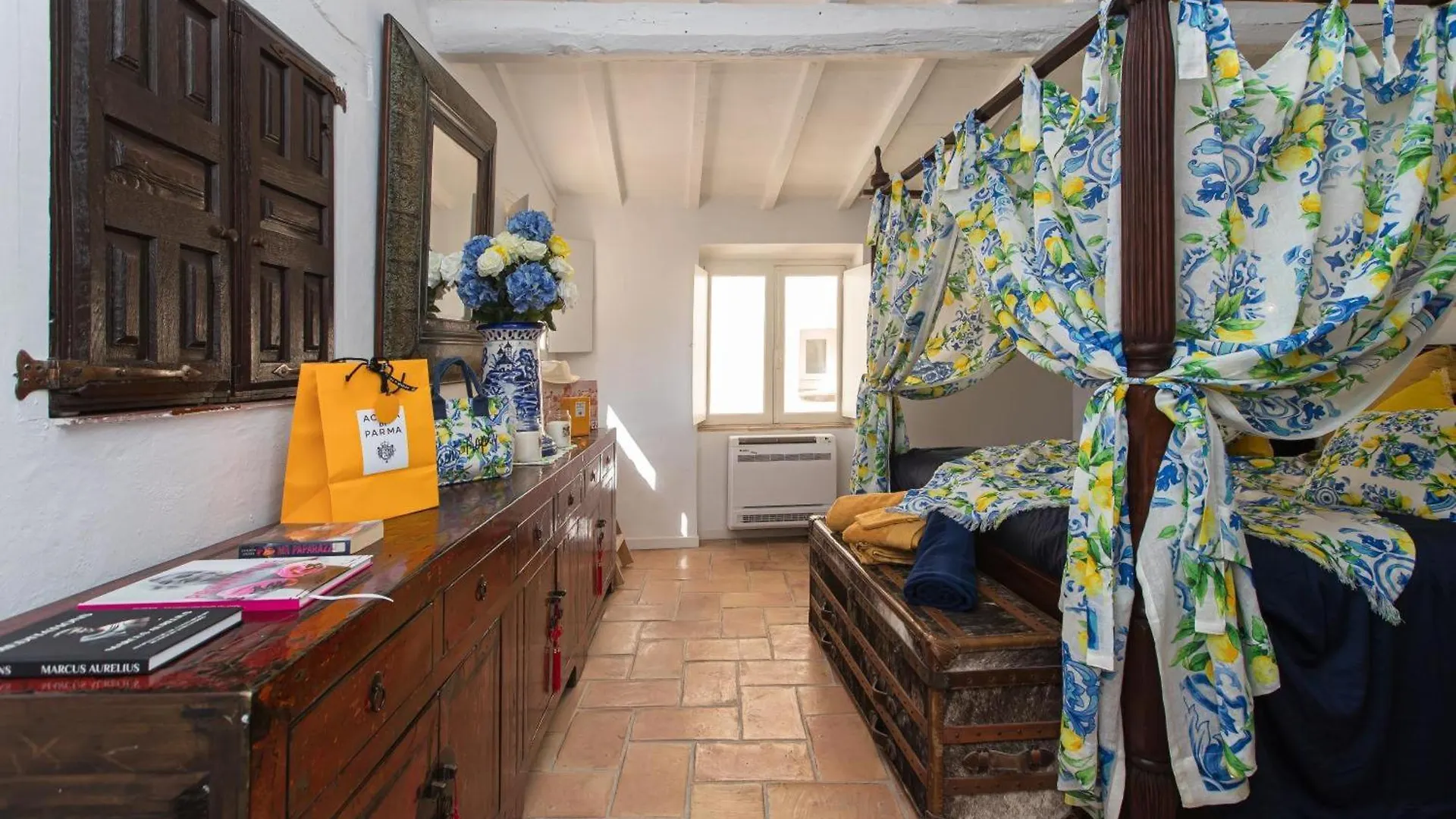 Appartement Absolute St Tropez Saint-Tropez Apartment