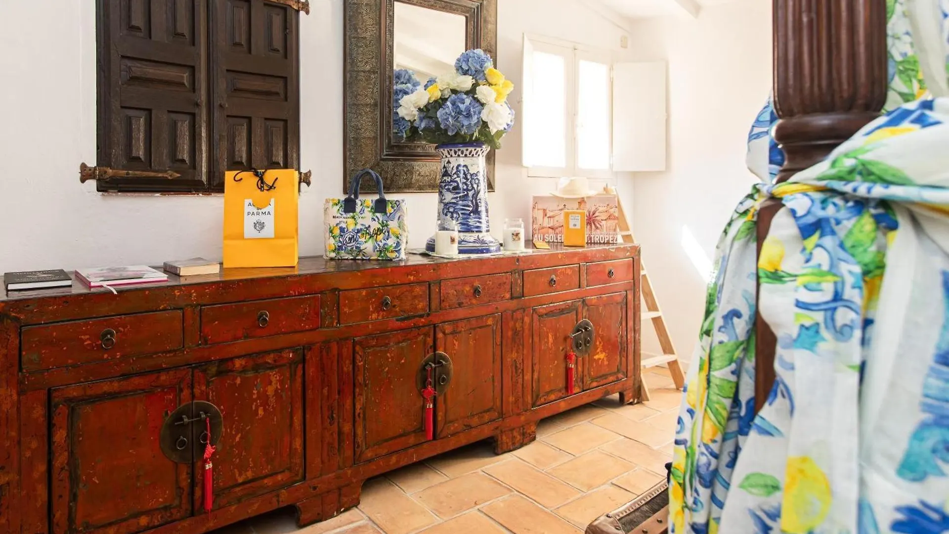 Appartement Absolute St Tropez Saint-Tropez France